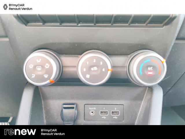 Renault Clio image 5