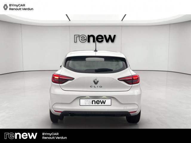 Renault Clio image 3