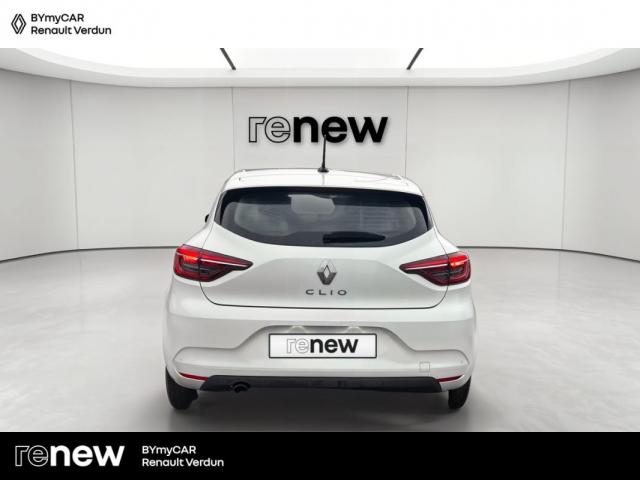Renault Clio image 5