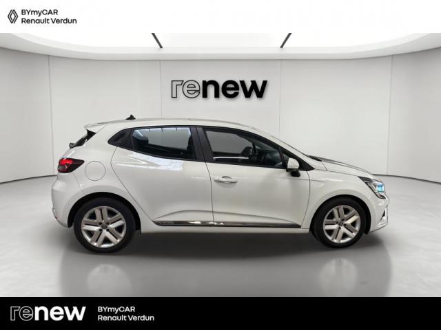 Renault Clio image 5