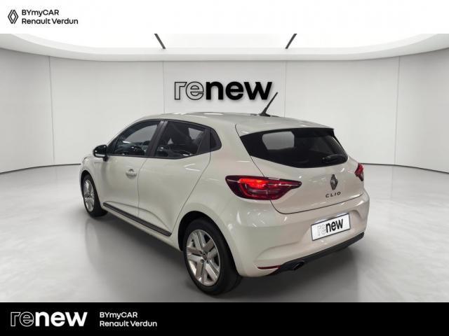 Renault Clio image 5
