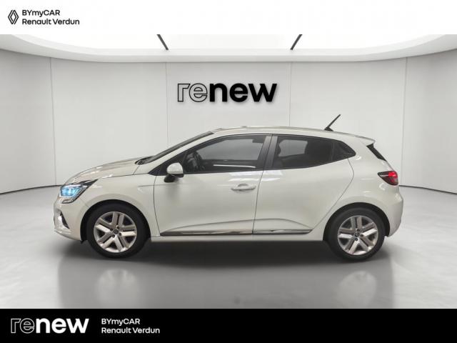 Renault Clio image 4