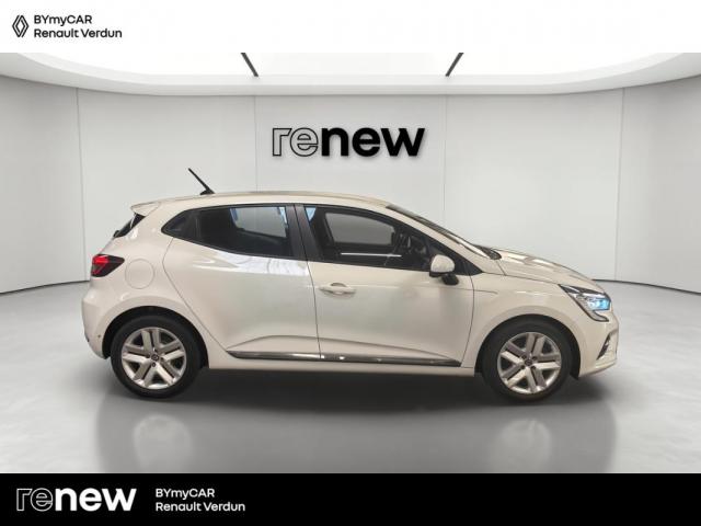 Renault Clio image 5