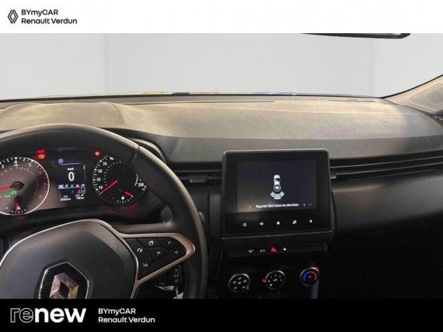 Renault Clio image 7