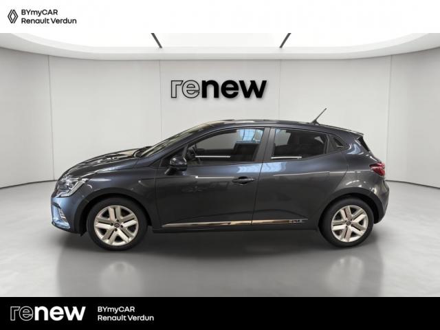 Renault Clio image 6