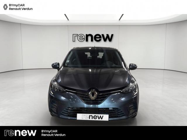 Renault Clio image 3