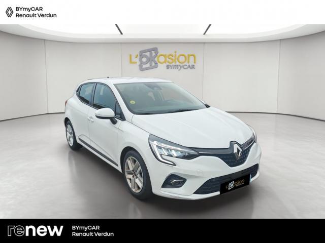 Renault Clio image 5