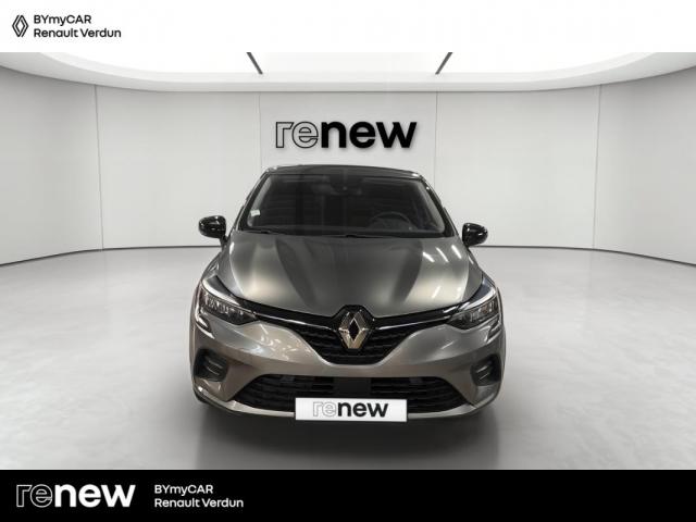 Renault Clio image 7