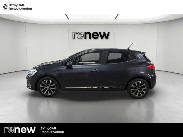 Renault Clio image 7