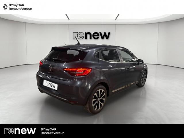 Renault Clio image 5