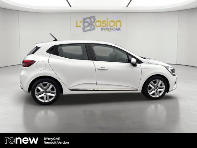 Renault Clio image 4