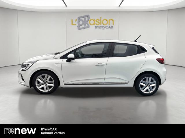 Renault Clio image 3