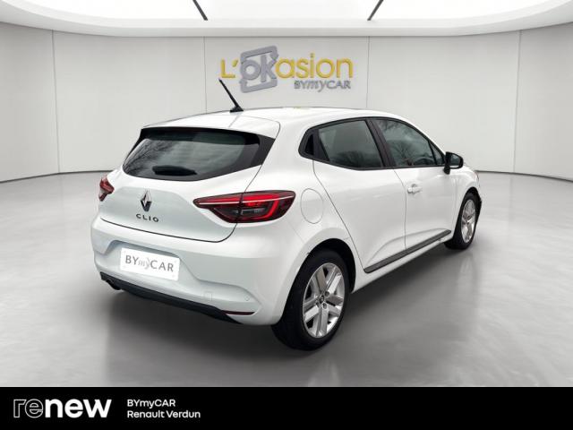 Renault Clio image 5