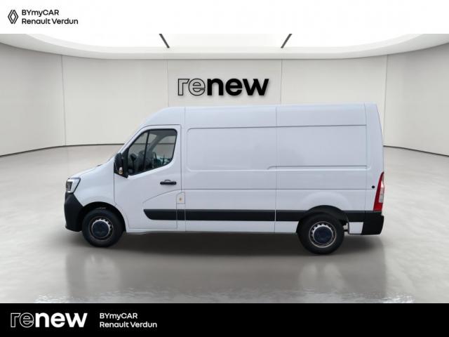 Renault Master image 6
