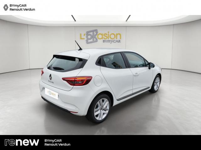 Renault Clio image 5