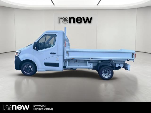 Renault Master image 2