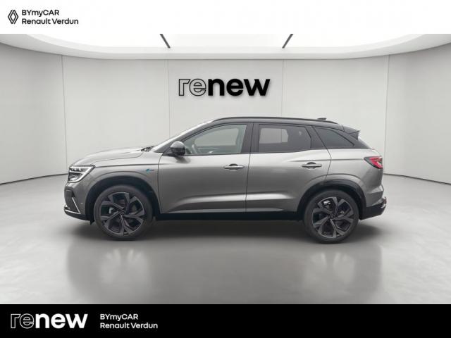 Renault Austral image 2