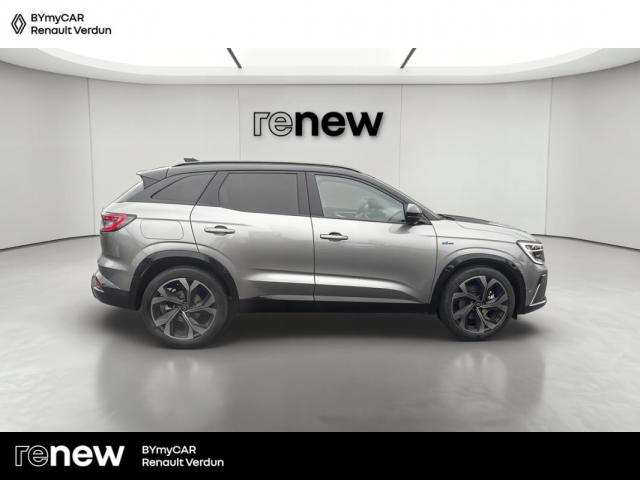 Renault Austral image 7