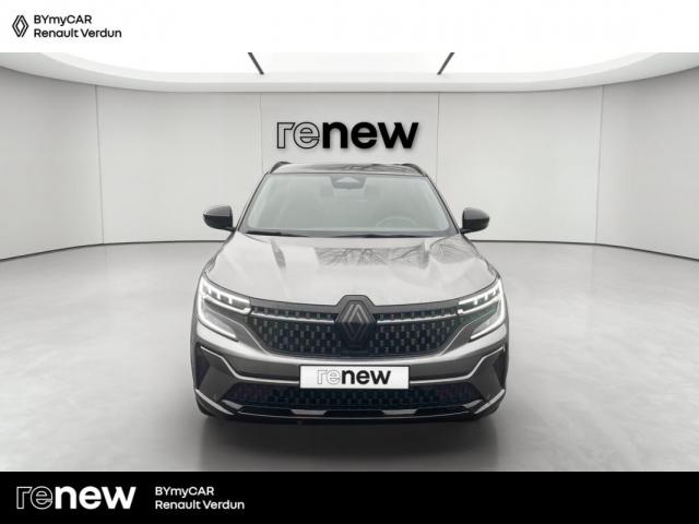 Renault Austral image 6