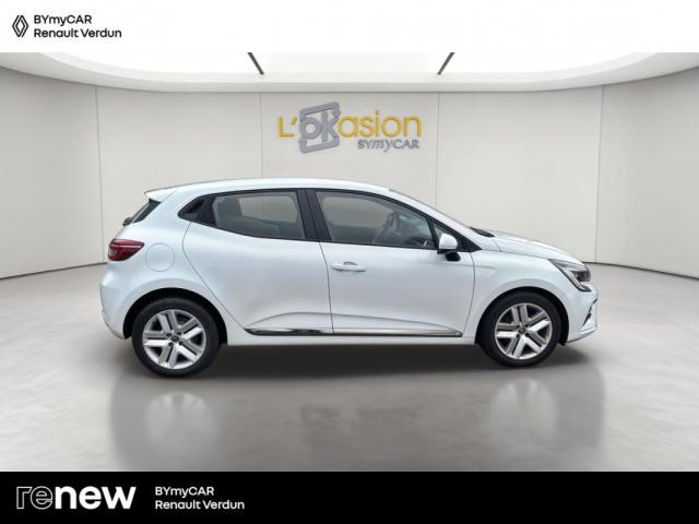 Renault Clio image 9
