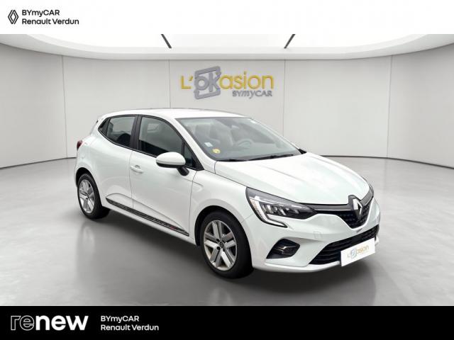 Renault Clio image 5