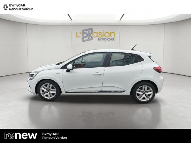 Renault Clio image 9