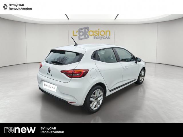 Renault Clio image 5