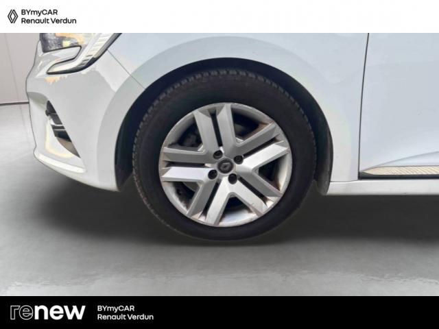 Renault Clio image 3