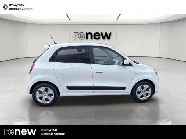Renault Twingo image 4