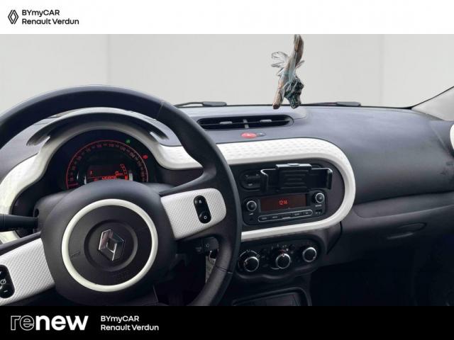 Renault Twingo image 5