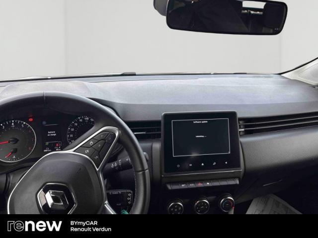 Renault Clio image 3