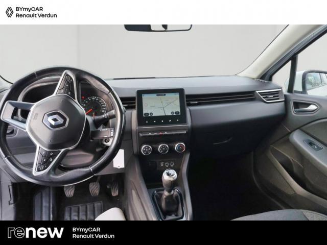 Renault Clio image 5