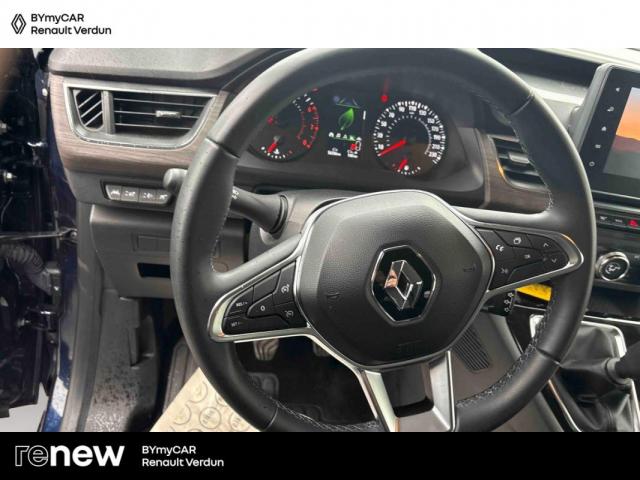 Renault Kangoo image 3