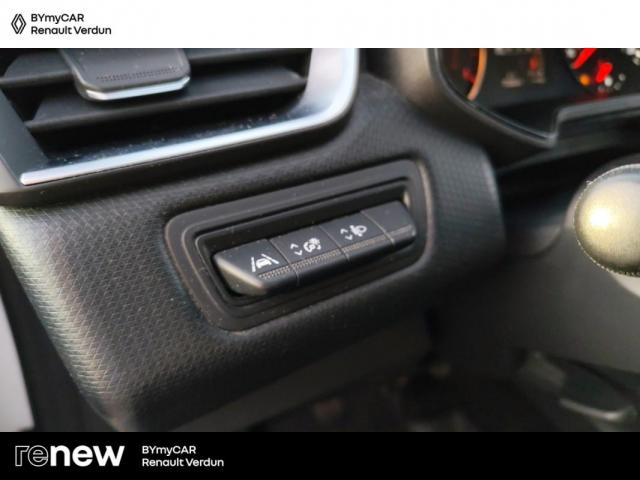 Renault Clio image 7