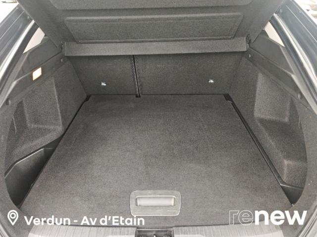 Renault Arkana image 1