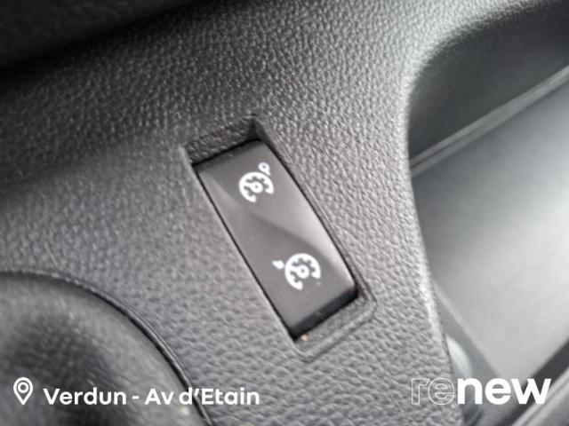 Renault Master image 4