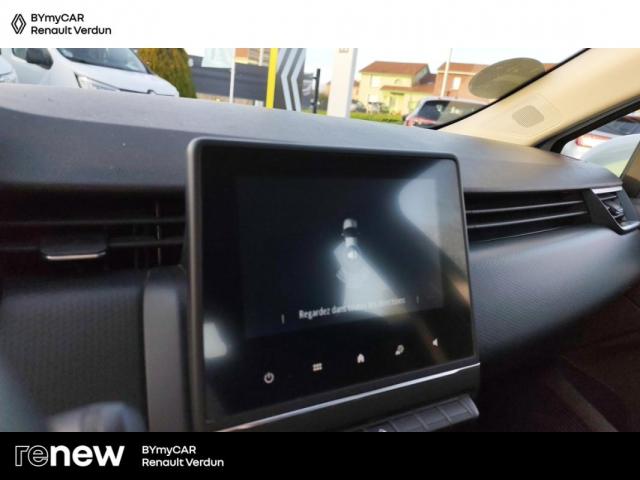 Renault Clio image 7