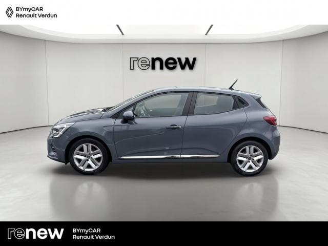 Renault Clio image 7