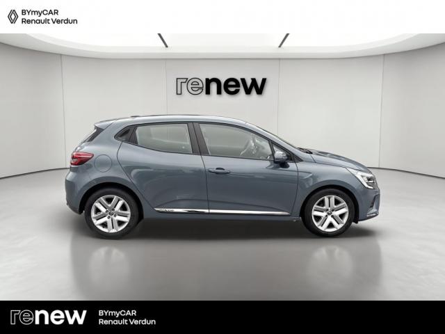 Renault Clio image 6