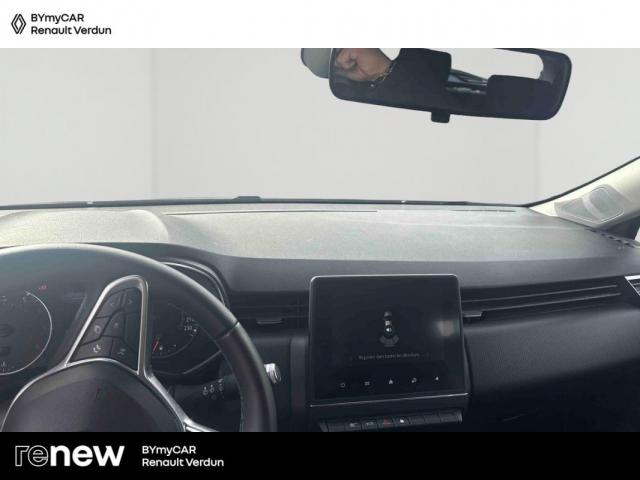 Renault Clio image 7