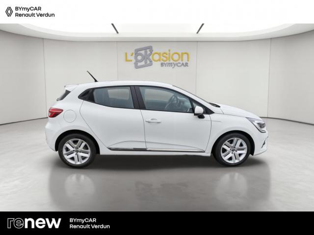 Renault Clio image 7