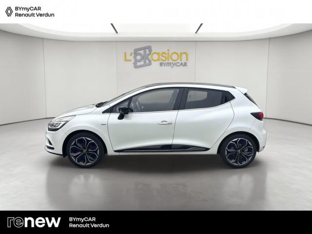 Renault Clio image 7