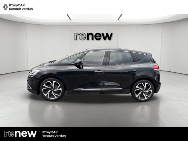 Renault Scénic image 8