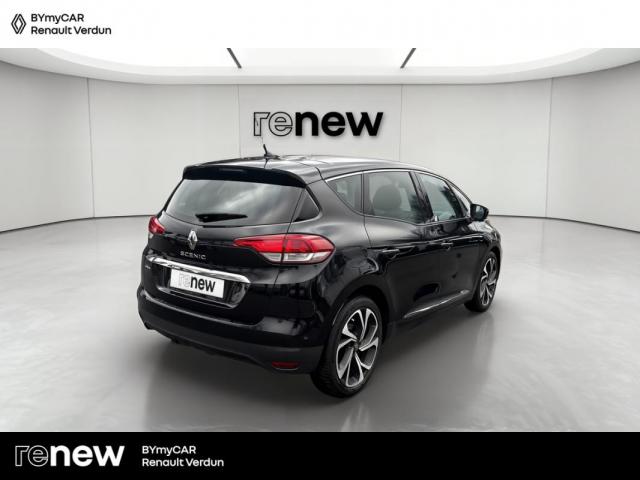Renault Scénic image 4