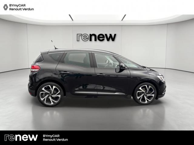 Renault Scénic image 3