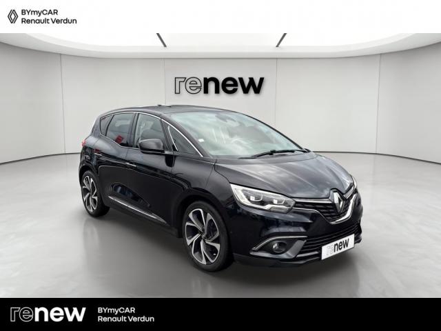 Renault Scénic image 2