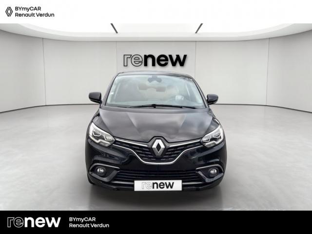 Renault Scénic image 5