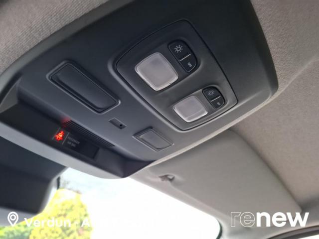 Renault Trafic image 4