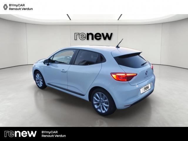 Renault Clio image 5