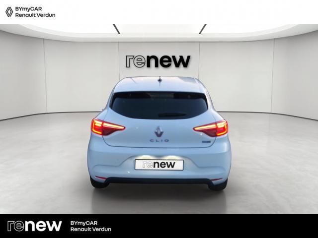 Renault Clio image 3